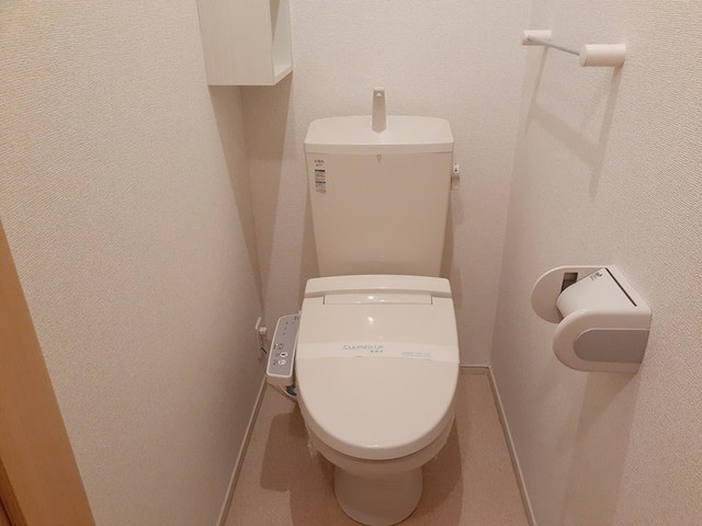 ハレマウロア その他3