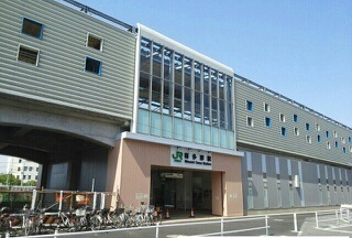 ハレマウロア その他外観1