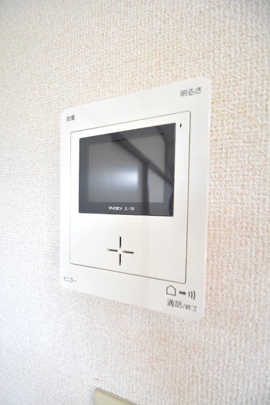 ロイハウス その他4