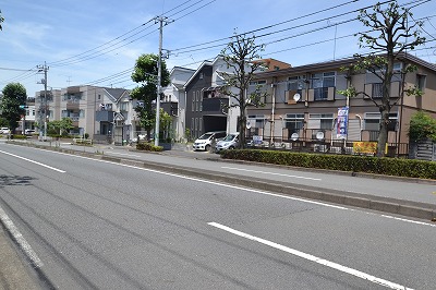 ロイハウス その他10