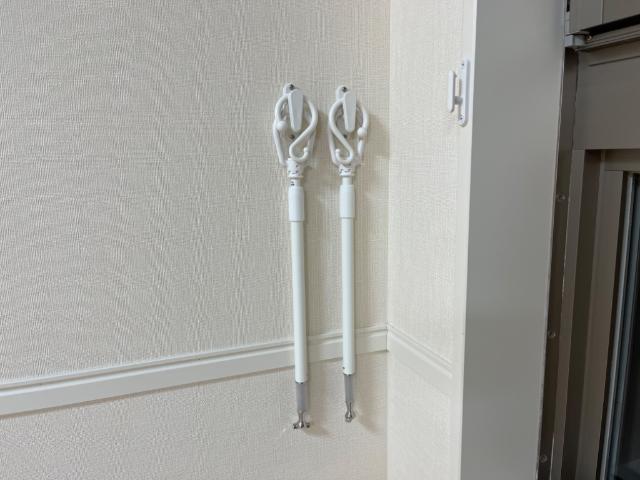 メゾンアドラブール その他設備