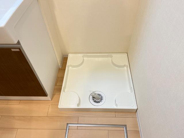 メゾンアドラブール その他
