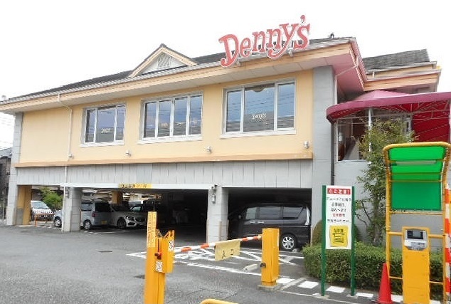 ジャルダン　ヴェール その他