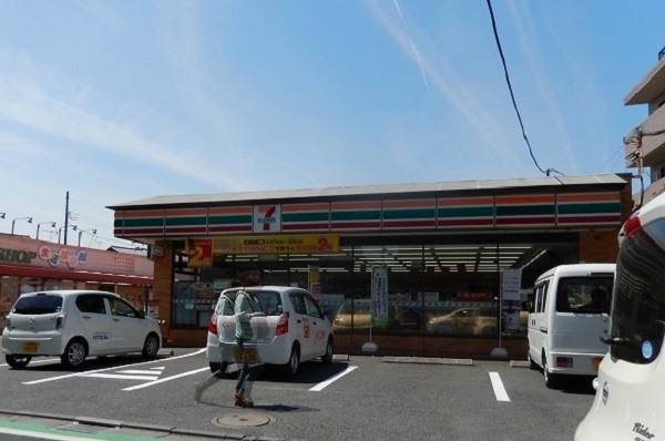 アプローズヒル その他