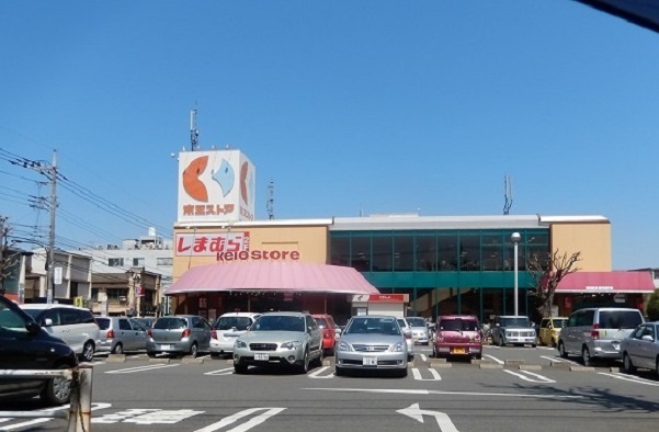 アプローズヒル その他
