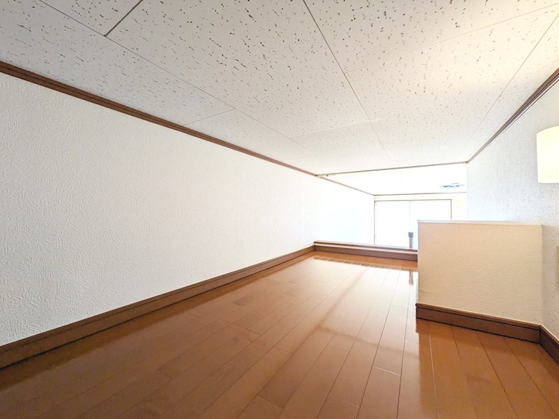 メインシティガーデン フォルトゥーナ その他部屋・スペース