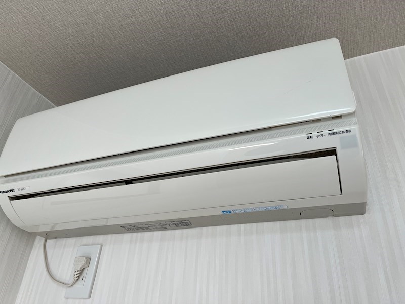 サンケンパレス府中宮西パート3 その他設備