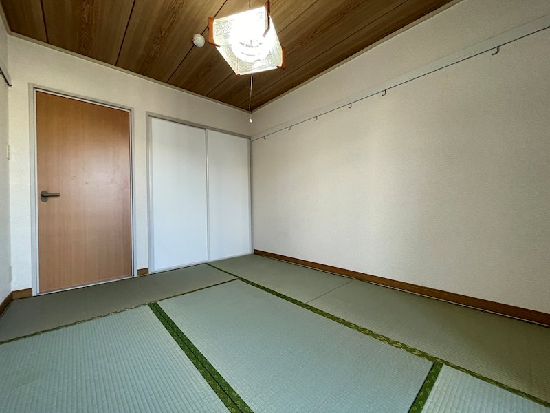 エステート その他部屋・スペース
