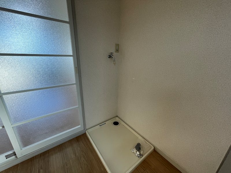 エステート その他設備