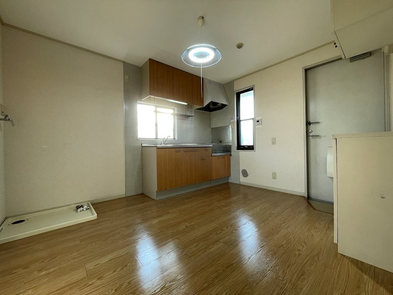エステート その他部屋・スペース