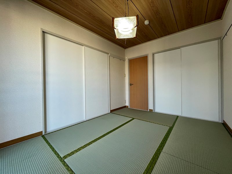 エステート その他部屋・スペース
