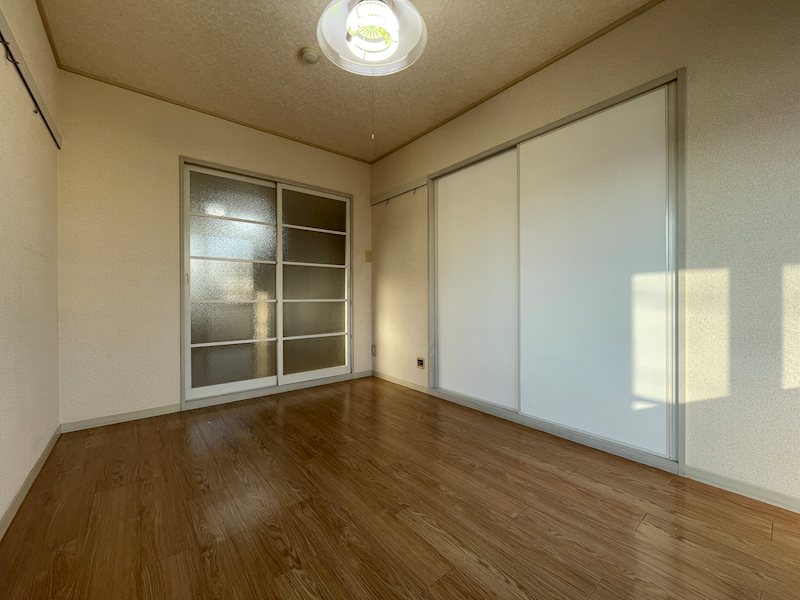 エステート その他部屋・スペース