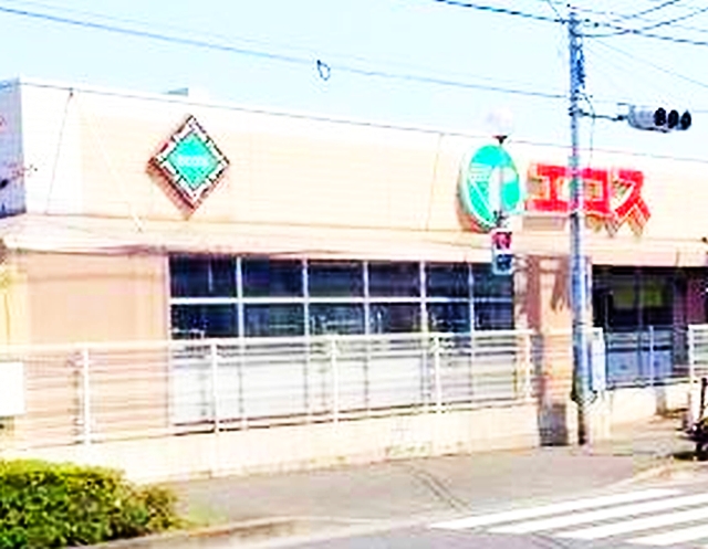 カンパニュラ スーパー