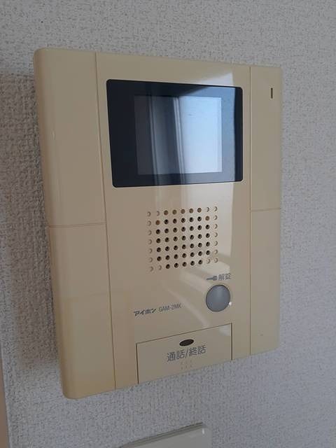センチュリー善 セキュリティ