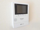オークテラス セキュリティ