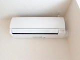 オークテラス その他設備