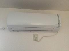 カーサセレステ その他設備