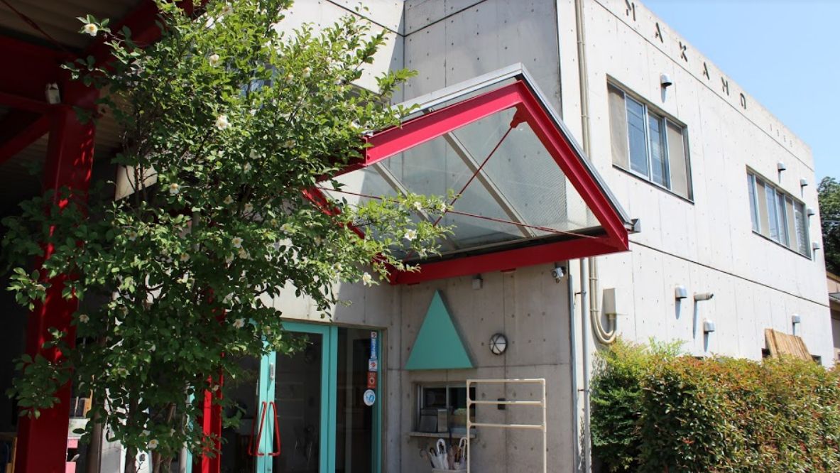 カーサセレステ 幼稚園
