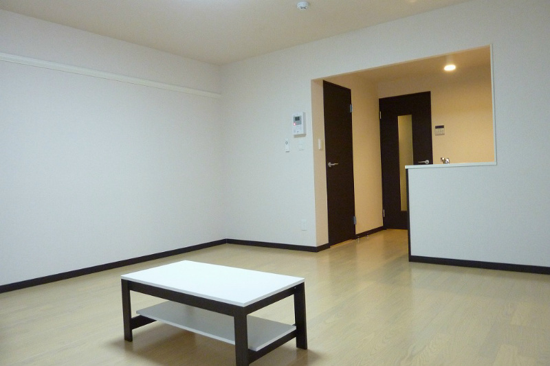 レオネクストＫＩＹＯＫＯ その他部屋・スペース