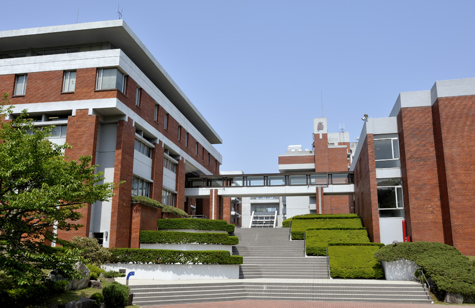 グレイスコート 大学・短大
