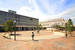 エトワール多摩平 大学・短大