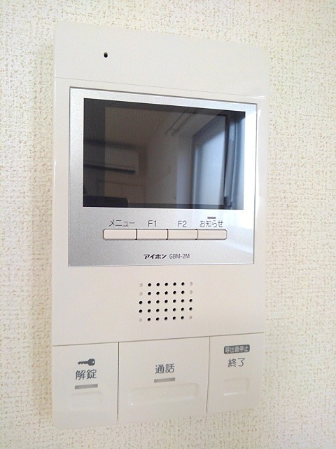 サラスバティ セキュリティ