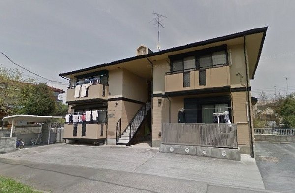 ストーク その他共有部分