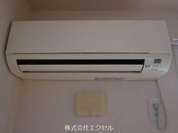ヴェルドミール その他