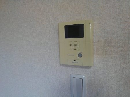 ラプランタン セキュリティ