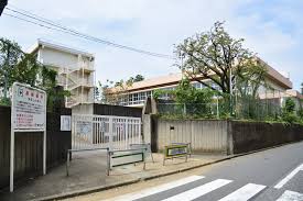 ルミエール 小学校