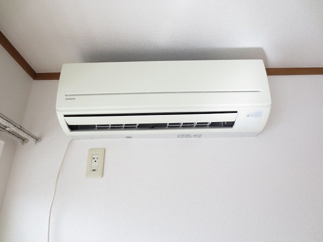 メゾンブランシュ その他設備