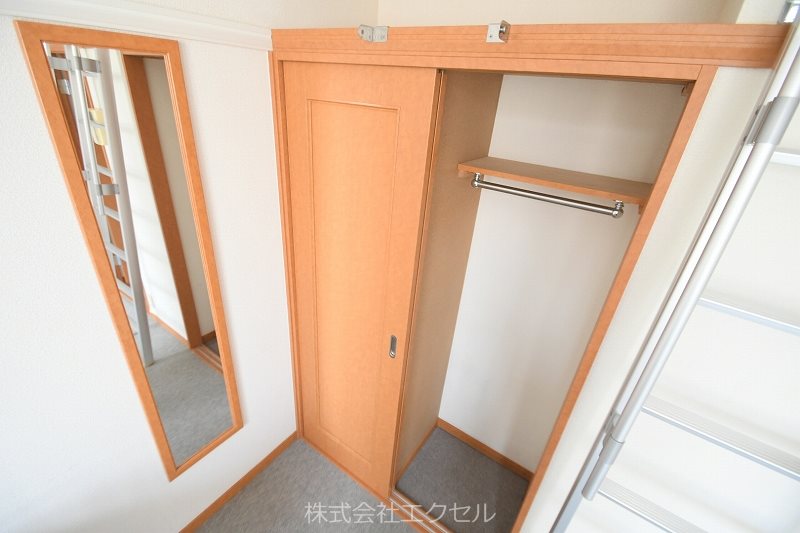 レオパレスコートアベ3 相模原市緑区相原 マンション 居住用 2階 1k 4 85万円 立川市 八王子市を中心とした多摩地区全域の賃貸 売買不動産情報