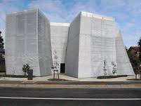 アーブルクロシェット 図書館
