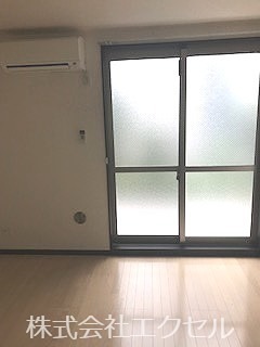 レオネクストローラン その他設備