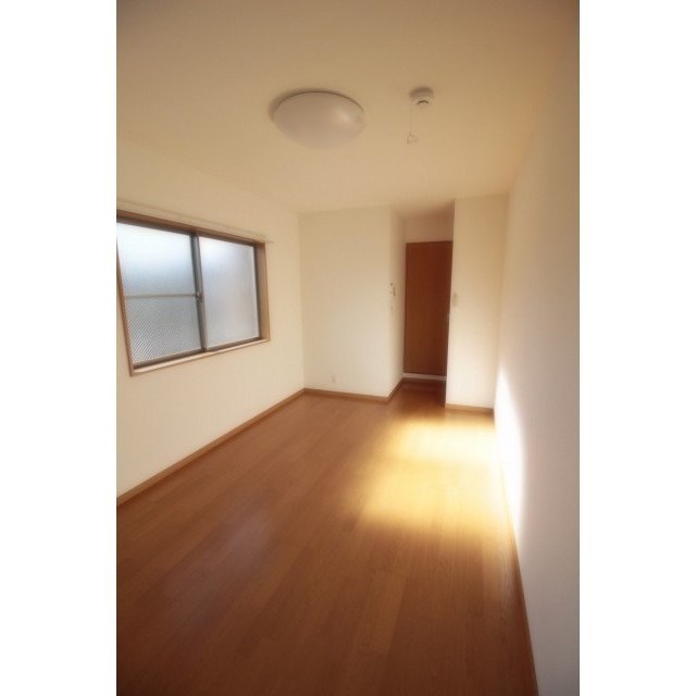 東京都立川市砂川町８丁目 リビング