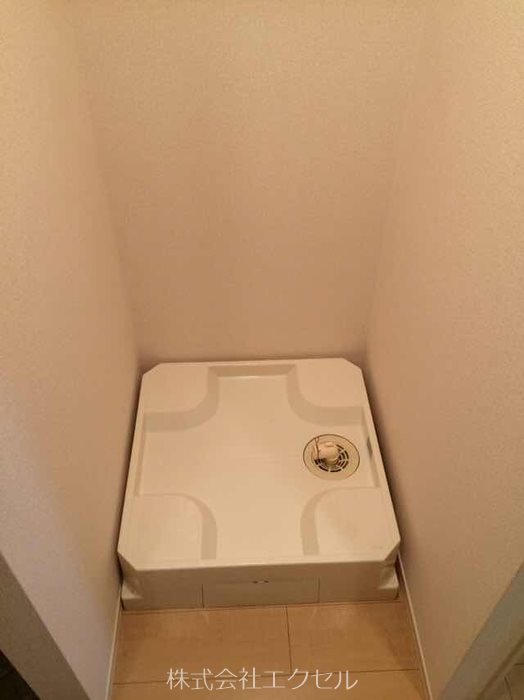 オランジュ その他