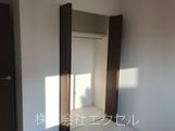ラジオンあきる野 その他