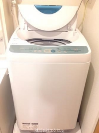 レオネクストペイサージュ その他設備