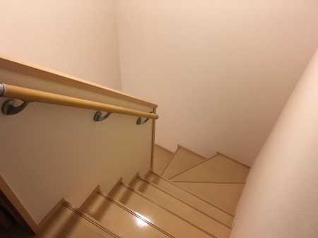 デュオC その他