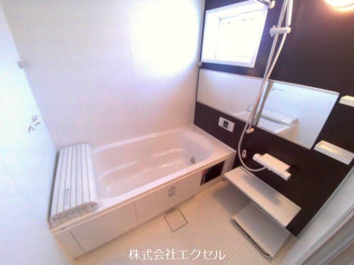Excellent 風呂画像