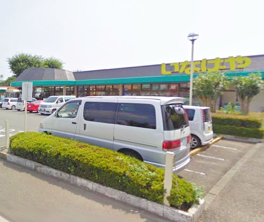 レオパレスＳＴＲ スーパー