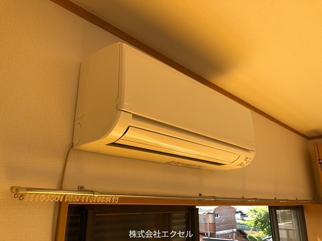 久保田アパート その他設備