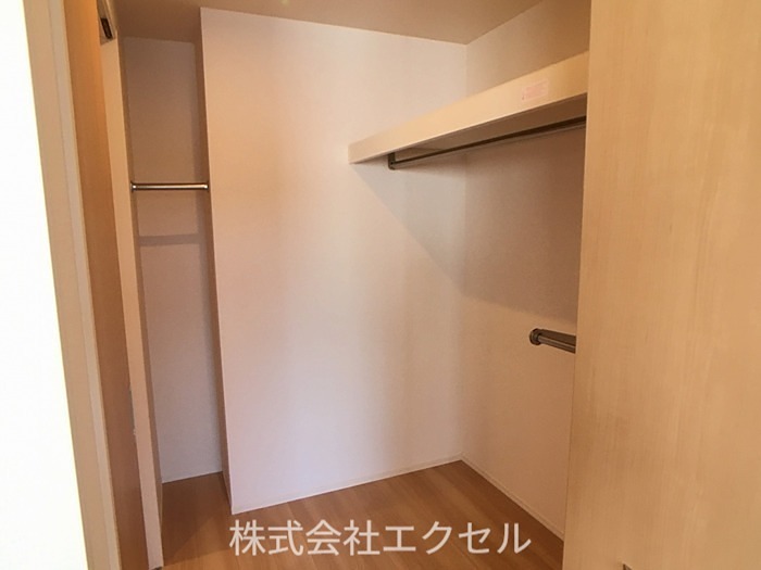 さくら 収納