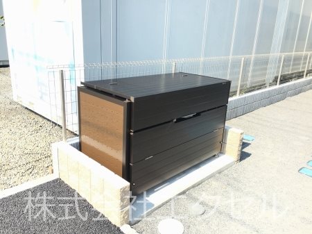 さくら その他共有部分