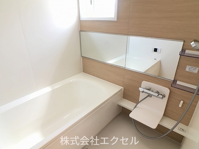 さくら 風呂画像