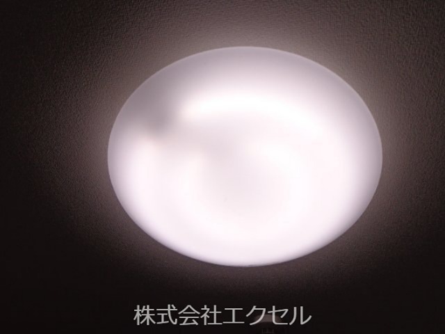大鈴樹(オオベルジュ)２ その他設備