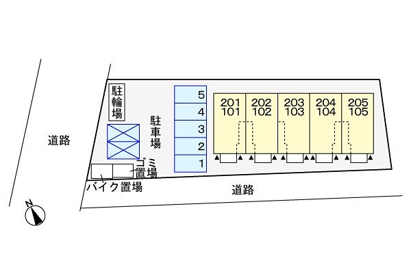 プレシャス１９ その他