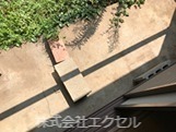 第二コーポ寿 庭