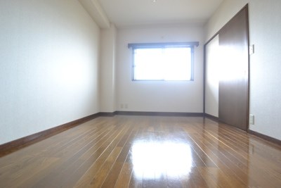 エクセレンス その他設備
