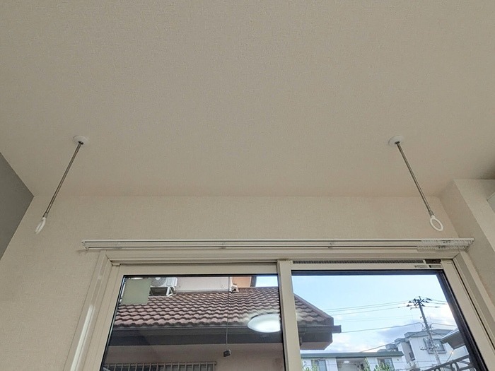 ヴィクトワール その他設備